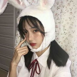 让矿产资源成为硬家底